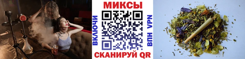 БУТИРАТ BDO  omg онион  Белоярский 