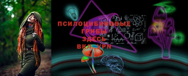 кристаллы Алексин