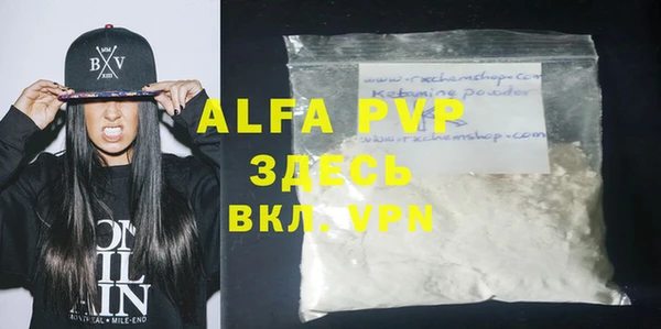 индика Карталы