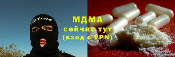 ECSTASY Алзамай