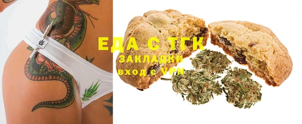 ECSTASY Алзамай